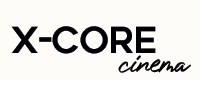 X-Core Cinema